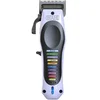 Image de WAHL   ColorPro draadloze lithium tondeuse   Haar knippen   1,5-25 mm