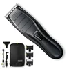 Image de Tondeuse Wahl Cordless Close Cut - Ultrakort Scheren tot 0,3 mm & 120 min. Accuduur - Haartrimmer Mannen - Tondeuze - Tondeuse Mannen Hoofdhaar