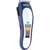 Image de Wahl 79600-3716 Color Pro Lithium Tondeuse - Draadloos