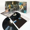 Image de Underworld - Oblivion With Bells (2 LP)
