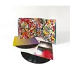 Image de Underworld - Barking (2 LP)