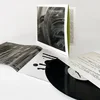 Image de Underworld - Barbara Barbara, We Face A Shining Future (LP)