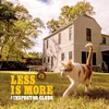 Image de The Inspector Cluzo - Less Is More (2 LP)
