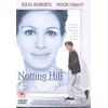 Image de Notting Hill