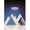 Image de ABBA - In concert (DVD)