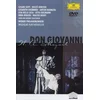 Image de Wilhelm Furtwängler, Wiener Philharmoniker - Mozart: Don Giovanni (DVD) (Complete)