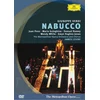 Image de Metropolitan Opera Orchestra, James Levine - Verdi: Nabucco (DVD) (Complete)