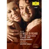 Image de Wiener Philharmoniker, Karl Böhm - Mozart: Le Nozze Di Figaro (2 DVD) (Complete)