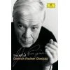Image de Dietrich Fischer-Dieskau - The Art Of