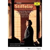 Image de Stiffelio