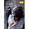 Image de Teresa Stratas, Wiener Philharmoniker, Karl Böhm - Strauss, R.: Salome (DVD)