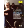 Image de Herbert Von Karajan - In Concert