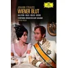 Image de Ingeborg Hallstein, René Kollo, Kurt Graunke - Strauss: Wiener Blut (DVD)