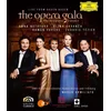 Image de The Opera Gala - Live From Baden-Baden