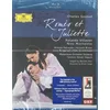 Image de C. Gounod - Romeo Et Juliette