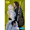 Image de Il Trovatore