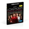Image de Wagner: Lohengrin, Wwv 75 (Live)