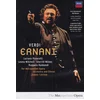 Image de Leona Mitchell, Luciano Pavarotti, Sherrill Milnes - Verdi: Ernani (DVD)