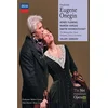 Image de Eugene Onegin