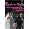 Image de Il Barbiere Di Siviglia