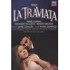 Image de La Traviata