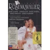 Image de Der Rosenkavalier