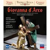 Image de Verdi: Giovanna D'Arco