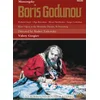 Image de Moussorgsky: Boris Godunov - 1872 Version (DVD) (Complete)