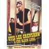 Image de Otis Lee Crenshaw