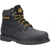 Image de Werkschoenen CAT Powerplant