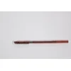 Image de Glide-On Gel Eyeliner Champagne
