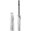 Image de Physicians Formula Lash Illusion Mascara