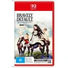 Image de Bravely Default: Flying Fairy - Nintendo Switch 2 - Franstalig