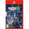 Image de Pokémon Legends: Z-A - Nintendo Switch 2