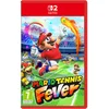 Image de Mario Tennis Fever - Nintendo Switch 2