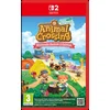 Image de Animal Crossing: New Horizons - Nintendo Switch 2 Edition