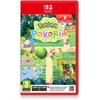 Image de Pokémon Pokopia - Nintendo Switch 2