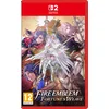 Image de Fire Emblem: Fortune's Weave - Nintendo Switch 2