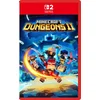 Image de Minecraft Dungeons II - Nintendo Switch 2 - Frans