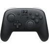 Image de Nintendo Switch 2 Pro Controller - Zwart
