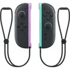 Image de Nintendo Switch 2 Joy-Con Controller Paar - Paars/Groen