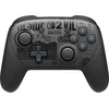 Image de Nintendo Switch 2 Pro Controller - Resident Evil Requiem