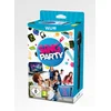 Image de Sing Party + Microfoon - Wii U