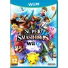 Image de Super Smash Bros. Next