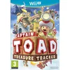 Image de Captain Toad Treasure Tracker - Wii U