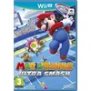 Image de Mario Tennis: Ultra Smash (Wii U)