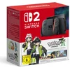 Image de Nintendo Switch 2 - Pokémon Legends: Z-A Bundel