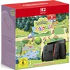 Image de Nintendo Switch 2 - Pokémon Pokopia bundel