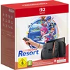 Image de Nintendo Switch 2 - Nintendo Switch Sports Resort bundel - 3 Maanden Nintendo Switch Online