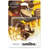 Image de Amiibo Donkey Kong - Super Smash Bros. - Nintendo Switch